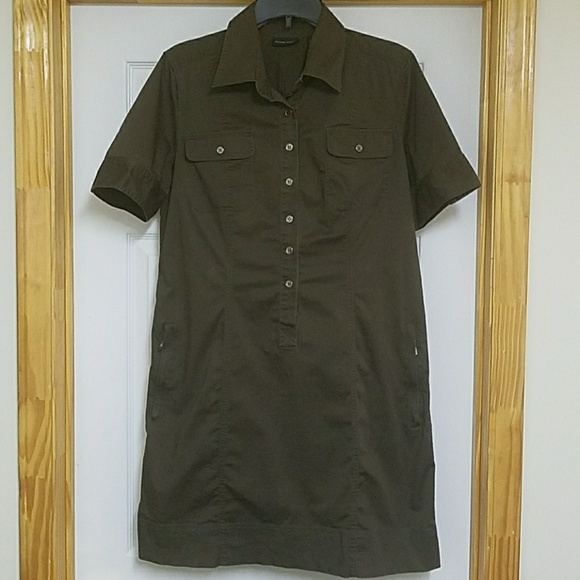 New York & Company Dresses & Skirts - New York & Company womens dress